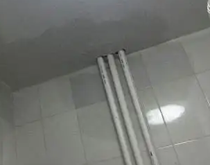 福田卫生间漏水检测电话