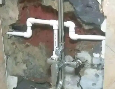 福田卫生间漏水检测电话