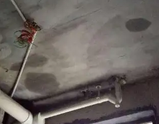 福田漏水维修电话