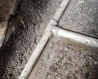 福田漏水维修电话