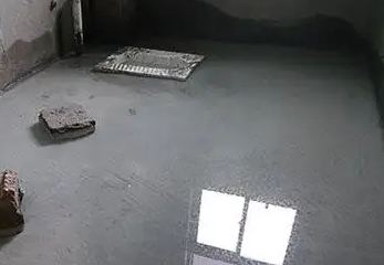 福田卫生间漏水检测多少钱