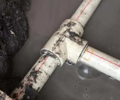 福田卫生间漏水检测哪家好