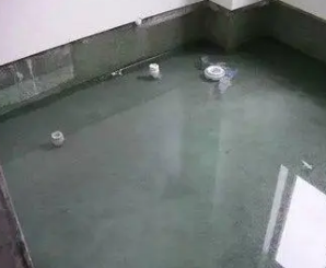 福田卫生间测漏水哪家好