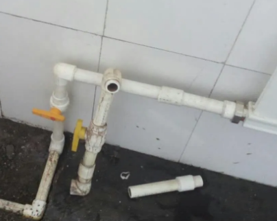 福田查漏水哪家好