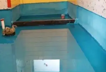 福田卫生间防水多少钱