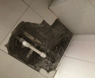 福田查漏水哪家好