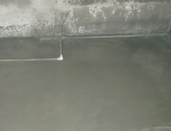 福田卫生间漏水检测哪家好