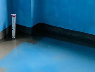 福田卫生间防水多少钱