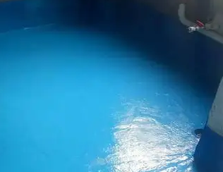 福田卫生间防水哪家好