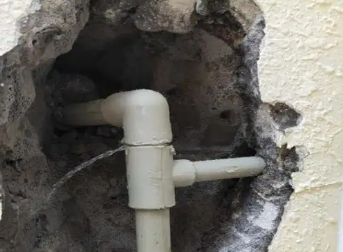 福田卫生间测漏水哪家好