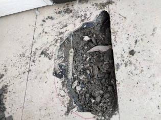 福田卫生间漏水检测哪家好