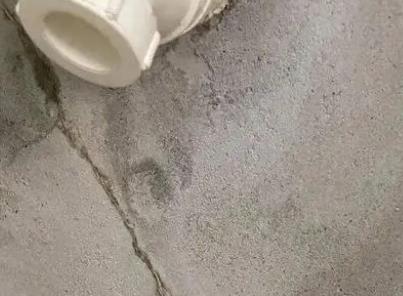 福田卫生间漏水检测哪家好